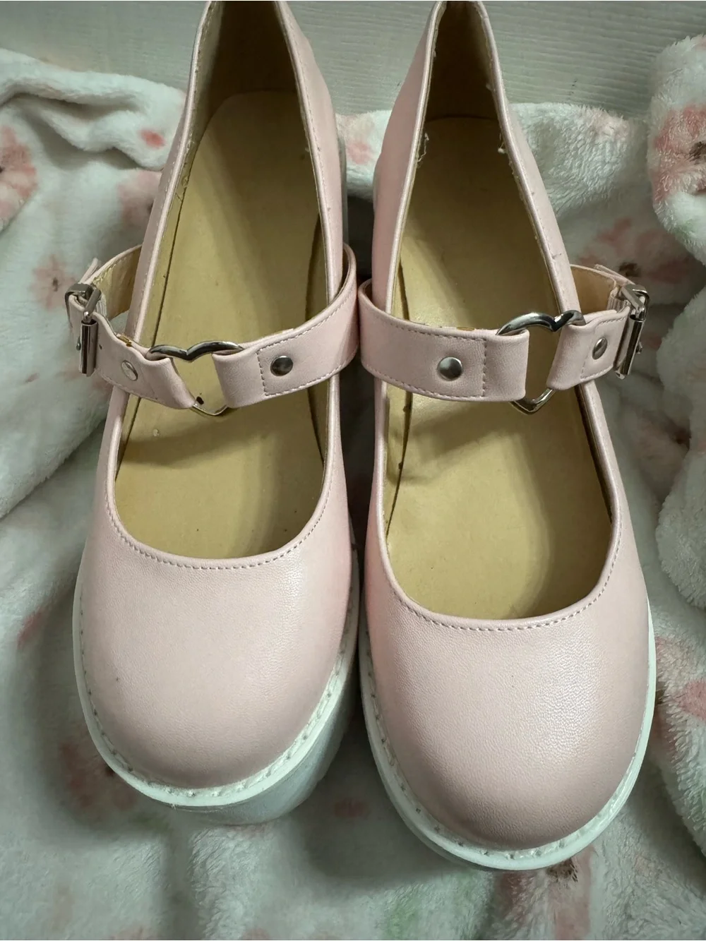 N/A stylish soft
